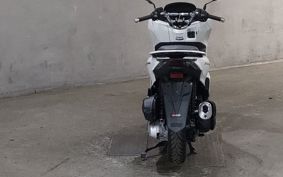 HONDA PCX 160 KF47
