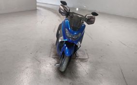 YAMAHA N-MAX 155 SG50J
