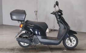 HONDA  TACT  BASIC  AF79