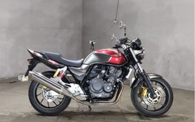 HONDA CB400SFV-4 NC42