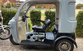 OTHER AP TRIKE 125