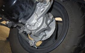 YAMAHA AXIS 125 Z SED7J