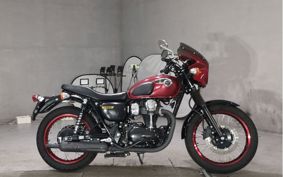 KAWASAKI W800 EJ800A