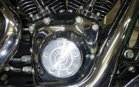 OTHER +HD. FLSTS1450 2002