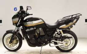 KAWASAKI ZRX1100 ZRT10C