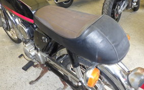 YAMAHA YB50 GEN 2 UA05J