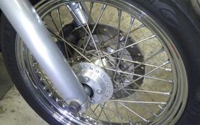 HARLEY FXDC 1580 2008