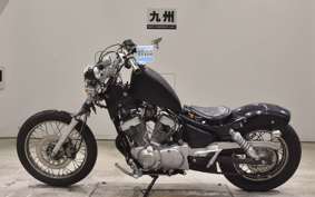 YAMAHA VIRAGO 250 3DM