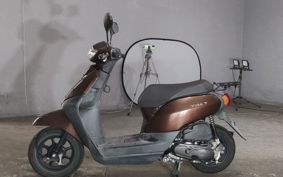 HONDA MANY CTOR AF79