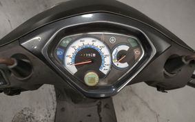 YAMAHA  AXIS Z SED7J