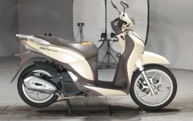 HONDA SH MODE JF51