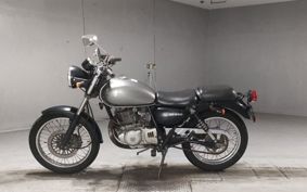 SUZUKI ST250 NJ4AA