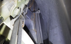 YAMAHA GEAR-2ﾔﾈﾂｷ UA06J