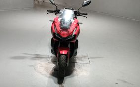 HONDA ADV150 KF38
