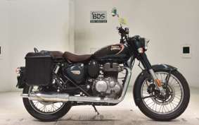 OTHER ENFIELD CLASSIC 350 2022