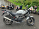 Фото Honda VTR 250 2013 с японского аукциона