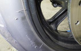 YAMAHA TRICITY 300 2021 SH15J