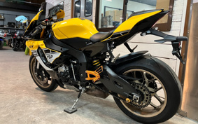 YAMAHA YZF-R1 2016 RN39