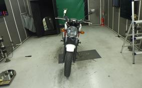 HONDA VTR 250 Gen. 2 2021 MC33