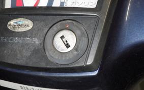 HONDA C90 SUPER CUB E HA02