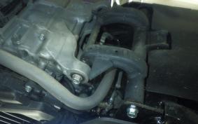 HONDA LEAD 125 2013 JF45