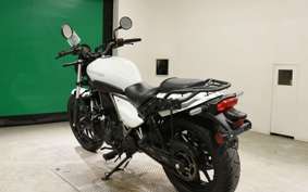 KAWASAKI ELIMINATOR400-3 2025 EL400A