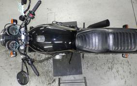 KAWASAKI Z750 FX Type 1979