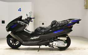 YAMAHA MAJESTY 250 Gen.4 SG20J