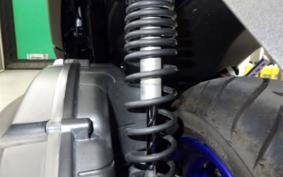 YAMAHA NMAX-3 2026 SEL1J