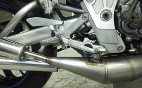 YAMAHA R1-Z 2021 3XC