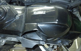 YAMAHA TRICITY 125 SE82J