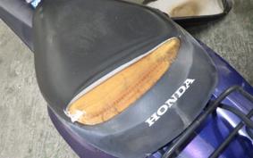 HONDA DIO Gen.6 2008 AF62