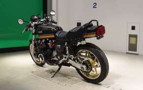 KAWASAKI ZEPHYR 400 Gen.2 1992 ZR400C