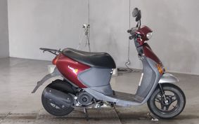 SUZUKI LETS4 CA45A