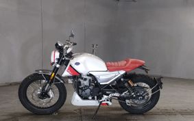 APRILIA  APRILIA CR150 ..