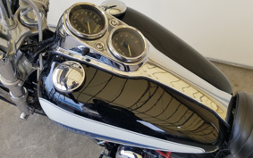 HARLEY FXDLI 2006 GN1