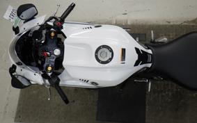 YAMAHA YZF-R7 2023 RM39J