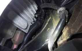 HONDA LEAD 125 2008 JK12