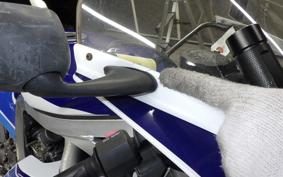 SUZUKI GSX-R400R 1990 GK76A