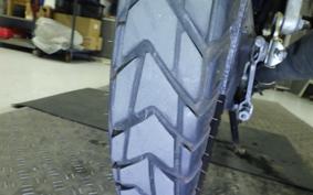 HONDA CROSS CUB 110 2026 JA45