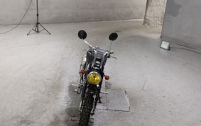 HONDA MONKEY Z50J