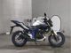 Фото Yamaha MT-25 с японского аукциона