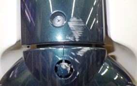 HONDA C110 SUPER CUB 2014 JA44