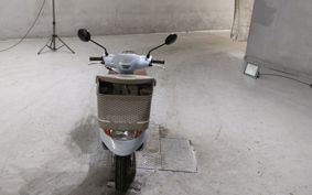 SUZUKI LETS4 CA43A