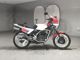 Фото Honda MVX250F 1983 с японского аукциона