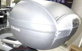 HONDA X-ADV 750 2026 RH21