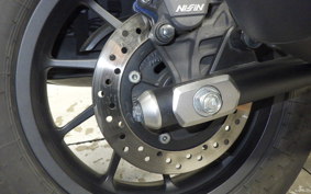 HONDA REBEL 250 2021 MC49