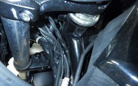 HONDA NC750 INTEGRA S 2014 RC71