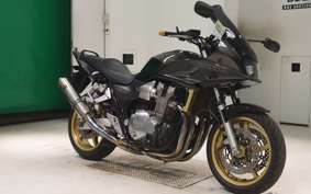 HONDA CB1300SF SUPER BOLDOR 2005 SC54