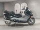 Фото Honda FORZA X 2006 с японского аукциона